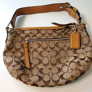 Designer Hand bag